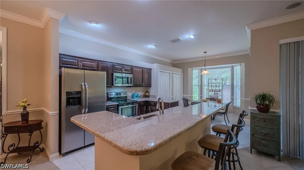 20695 Country Barn Drive Estero FL 33928