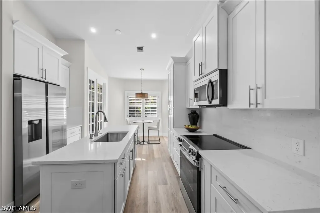 27181 Kindlewood Lane Bonita Springs FL 34134