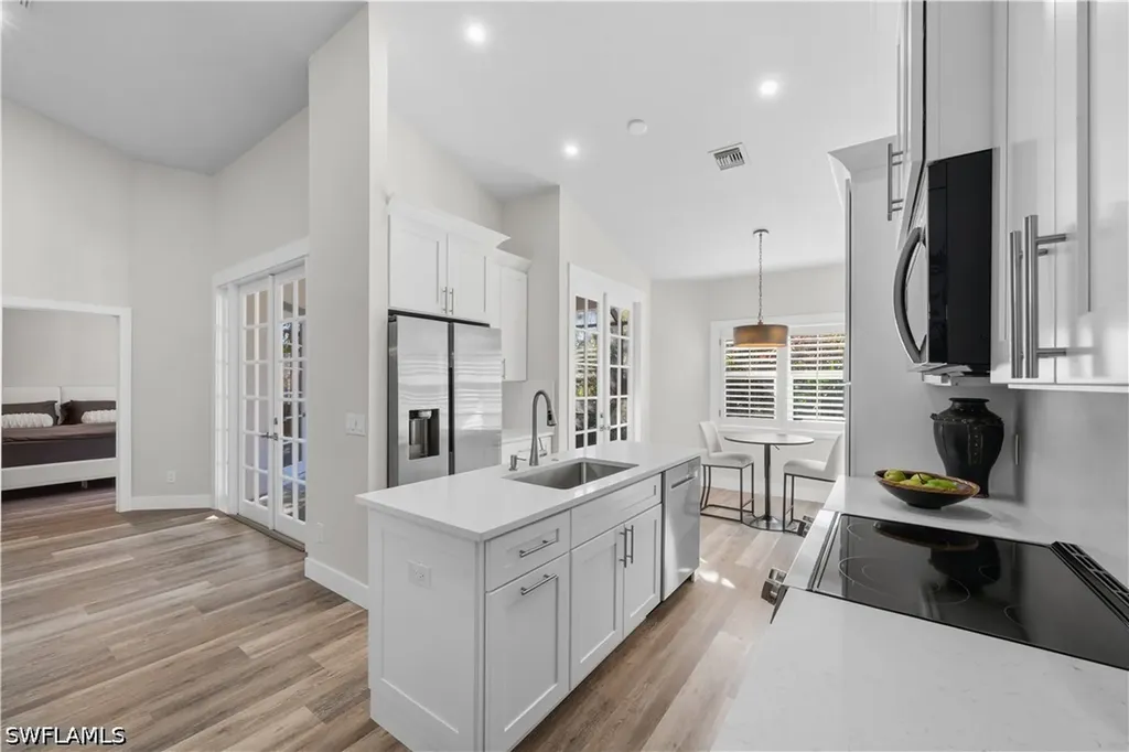 27181 Kindlewood Lane Bonita Springs FL 34134