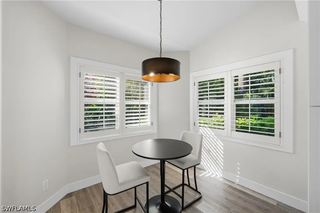 27181 Kindlewood Lane Bonita Springs FL 34134