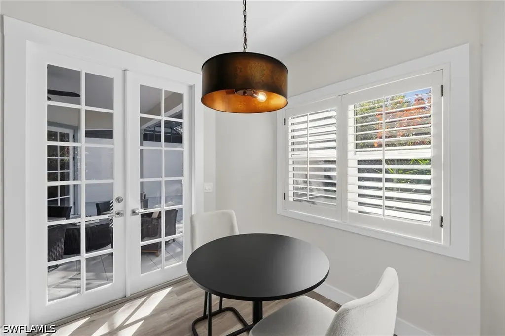 27181 Kindlewood Lane Bonita Springs FL 34134