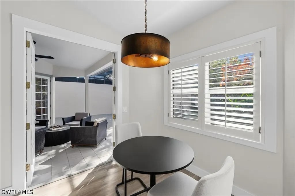 27181 Kindlewood Lane Bonita Springs FL 34134