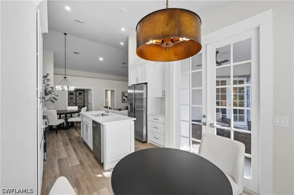 27181 Kindlewood Lane Bonita Springs FL 34134