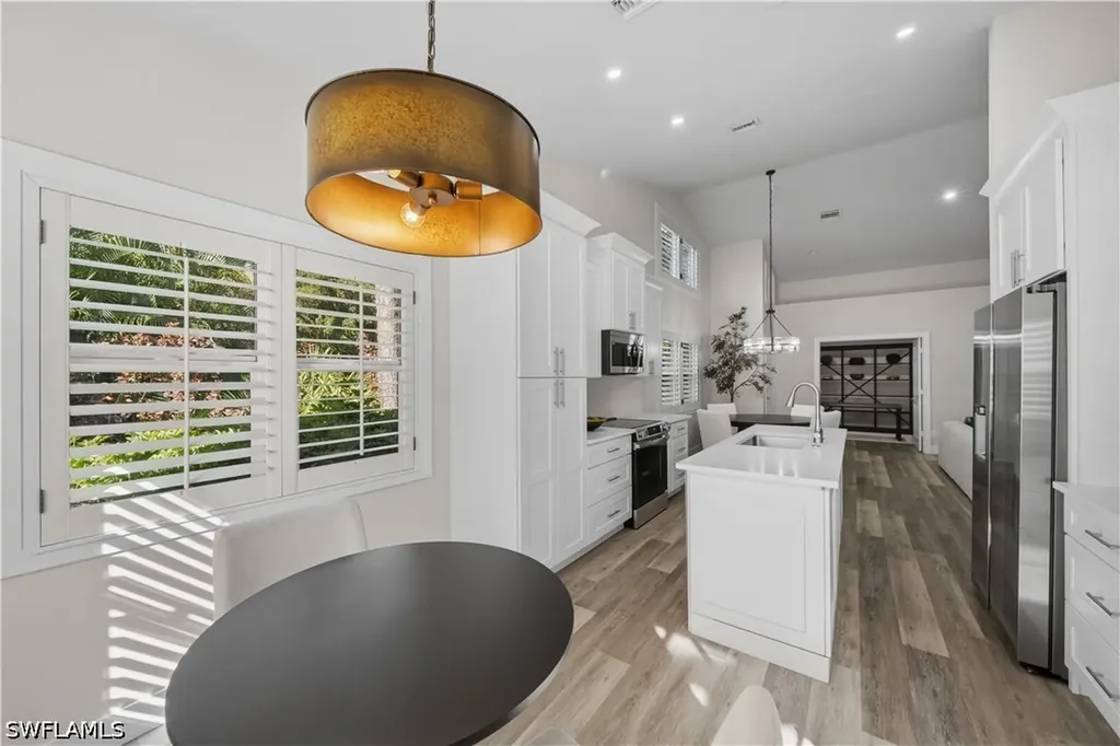 27181 Kindlewood Lane Bonita Springs FL 34134