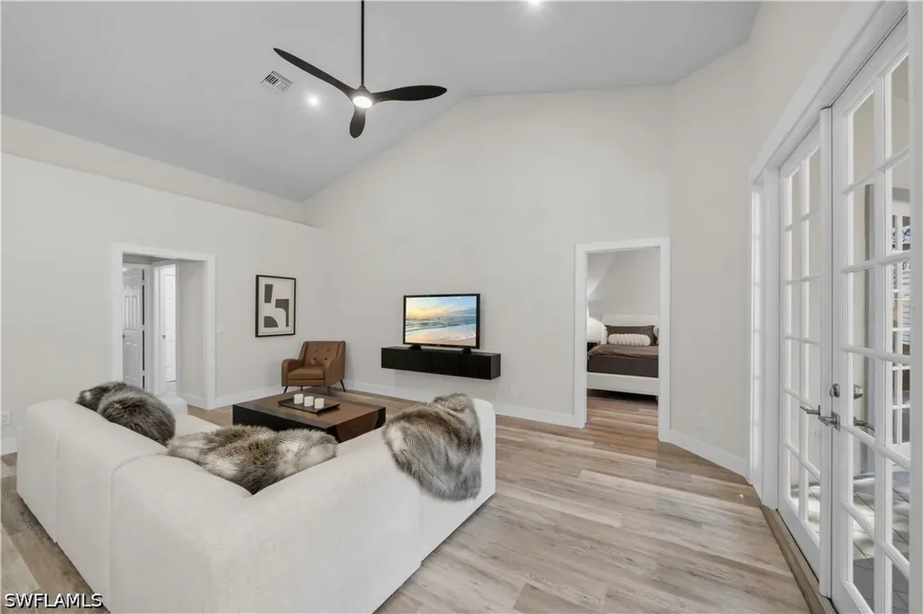 27181 Kindlewood Lane Bonita Springs FL 34134