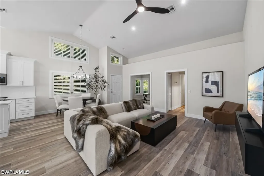 27181 Kindlewood Lane Bonita Springs FL 34134