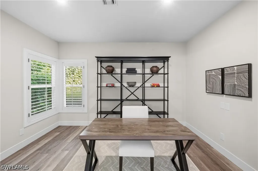 27181 Kindlewood Lane Bonita Springs FL 34134