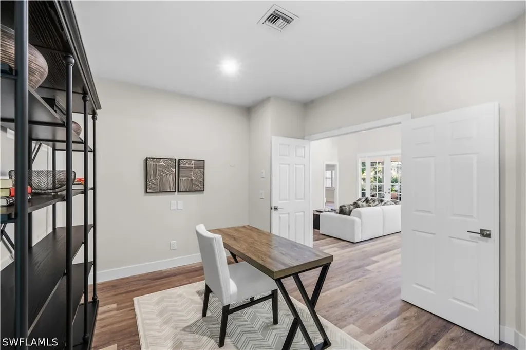 27181 Kindlewood Lane Bonita Springs FL 34134