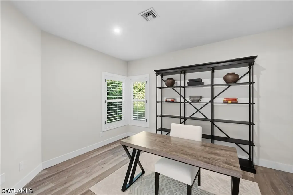 27181 Kindlewood Lane Bonita Springs FL 34134