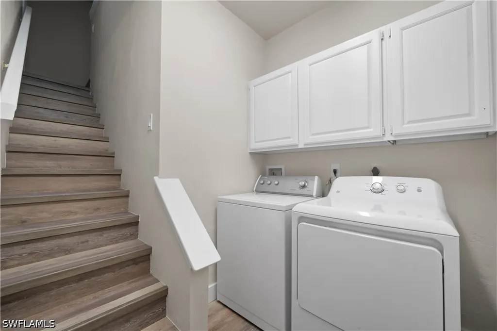 27181 Kindlewood Lane Bonita Springs FL 34134