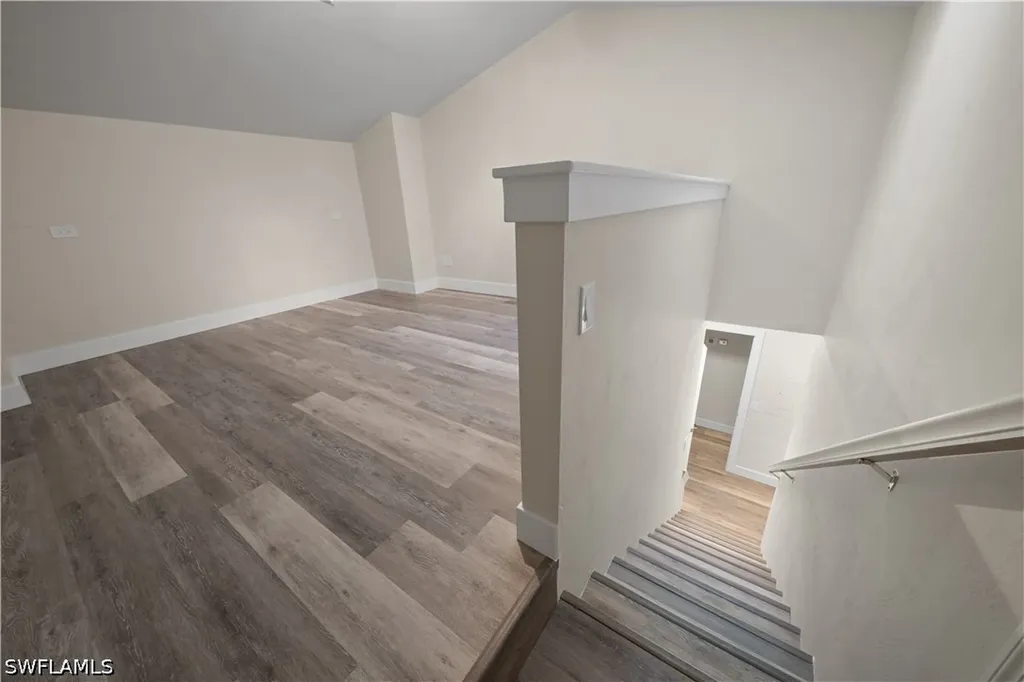 27181 Kindlewood Lane Bonita Springs FL 34134