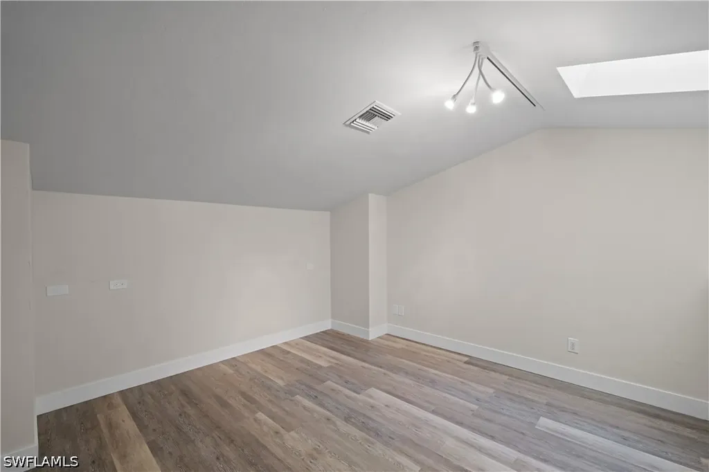 27181 Kindlewood Lane Bonita Springs FL 34134