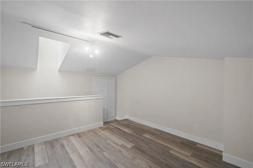 27181 Kindlewood Lane Bonita Springs FL 34134