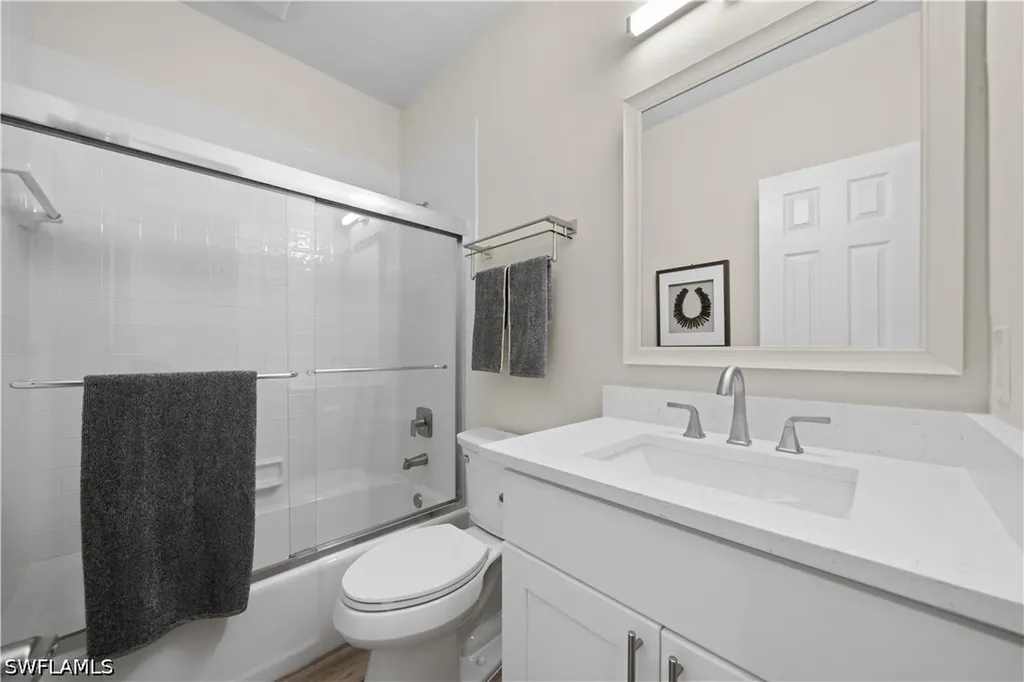 27181 Kindlewood Lane Bonita Springs FL 34134