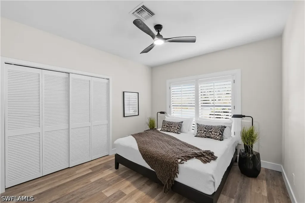 27181 Kindlewood Lane Bonita Springs FL 34134