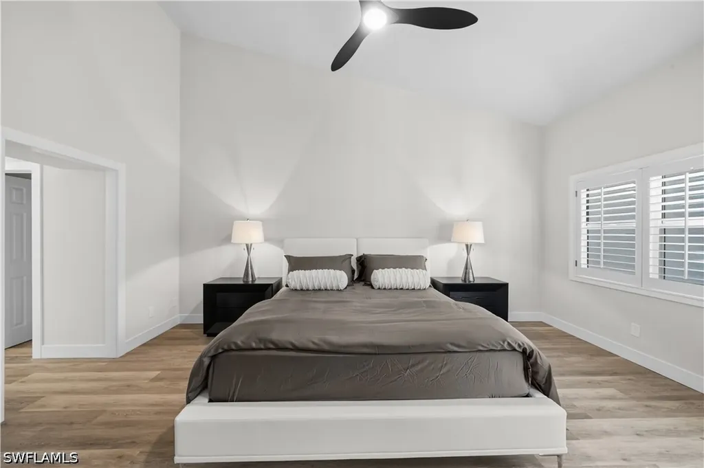 27181 Kindlewood Lane Bonita Springs FL 34134