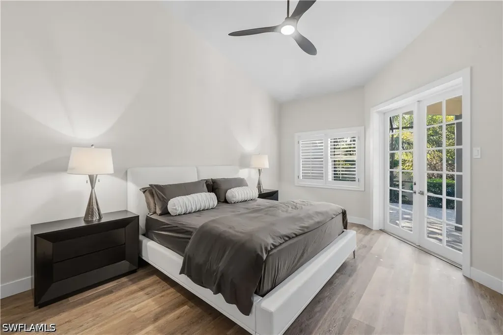 27181 Kindlewood Lane Bonita Springs FL 34134