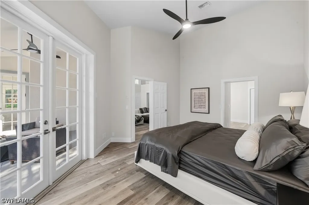 27181 Kindlewood Lane Bonita Springs FL 34134