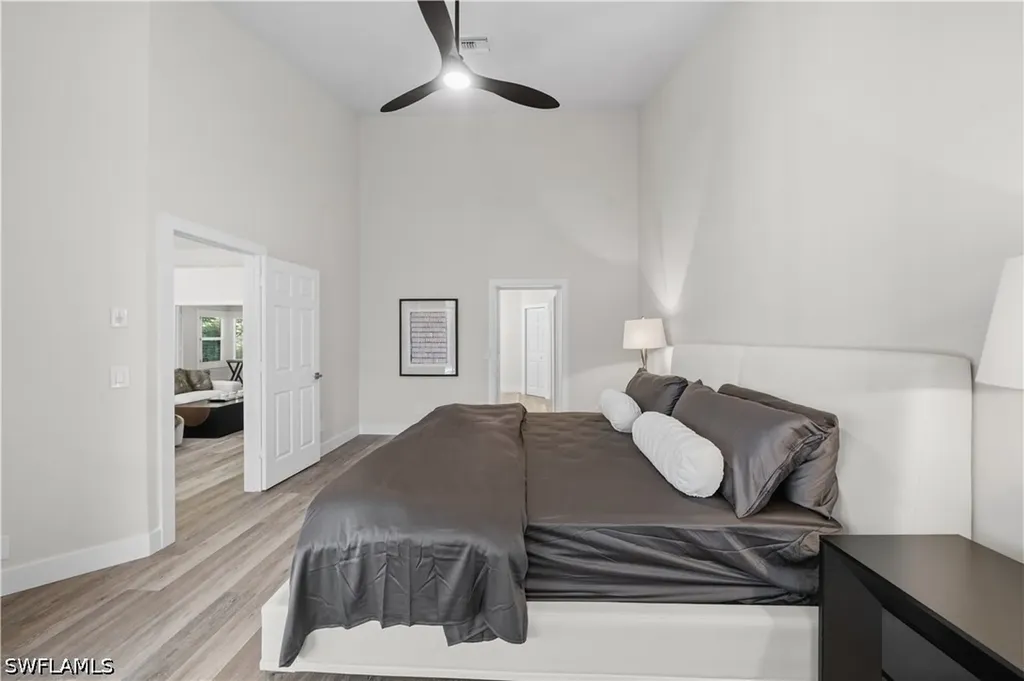 27181 Kindlewood Lane Bonita Springs FL 34134