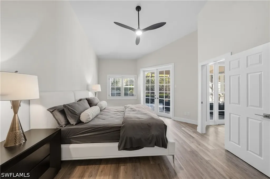 27181 Kindlewood Lane Bonita Springs FL 34134