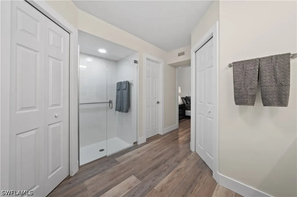 27181 Kindlewood Lane Bonita Springs FL 34134