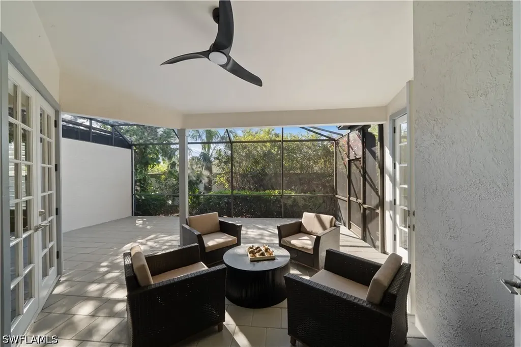 27181 Kindlewood Lane Bonita Springs FL 34134