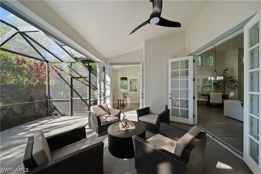 27181 Kindlewood Lane Bonita Springs FL 34134