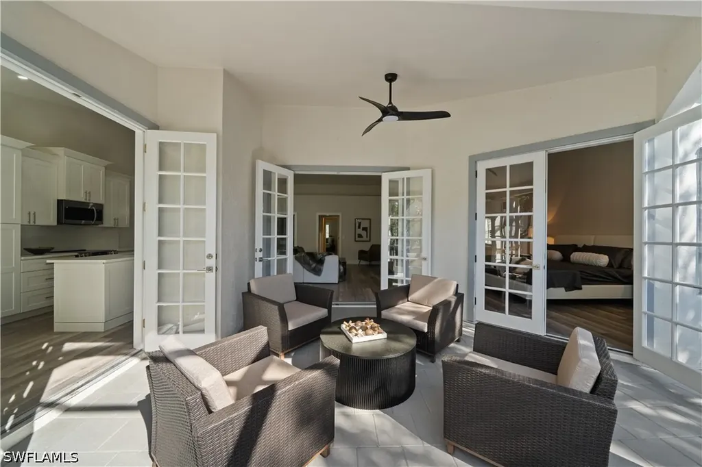 27181 Kindlewood Lane Bonita Springs FL 34134