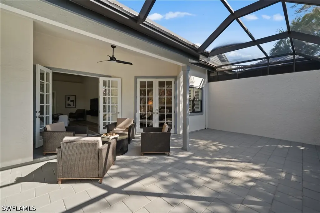 27181 Kindlewood Lane Bonita Springs FL 34134