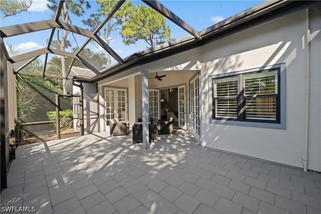 27181 Kindlewood Lane Bonita Springs FL 34134