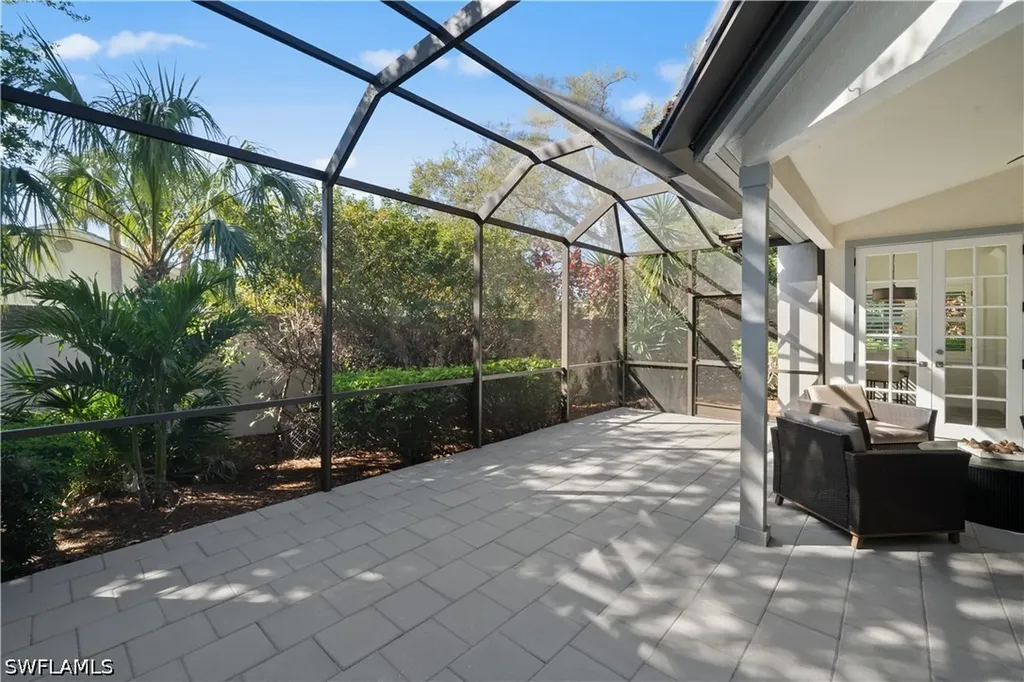 27181 Kindlewood Lane Bonita Springs FL 34134