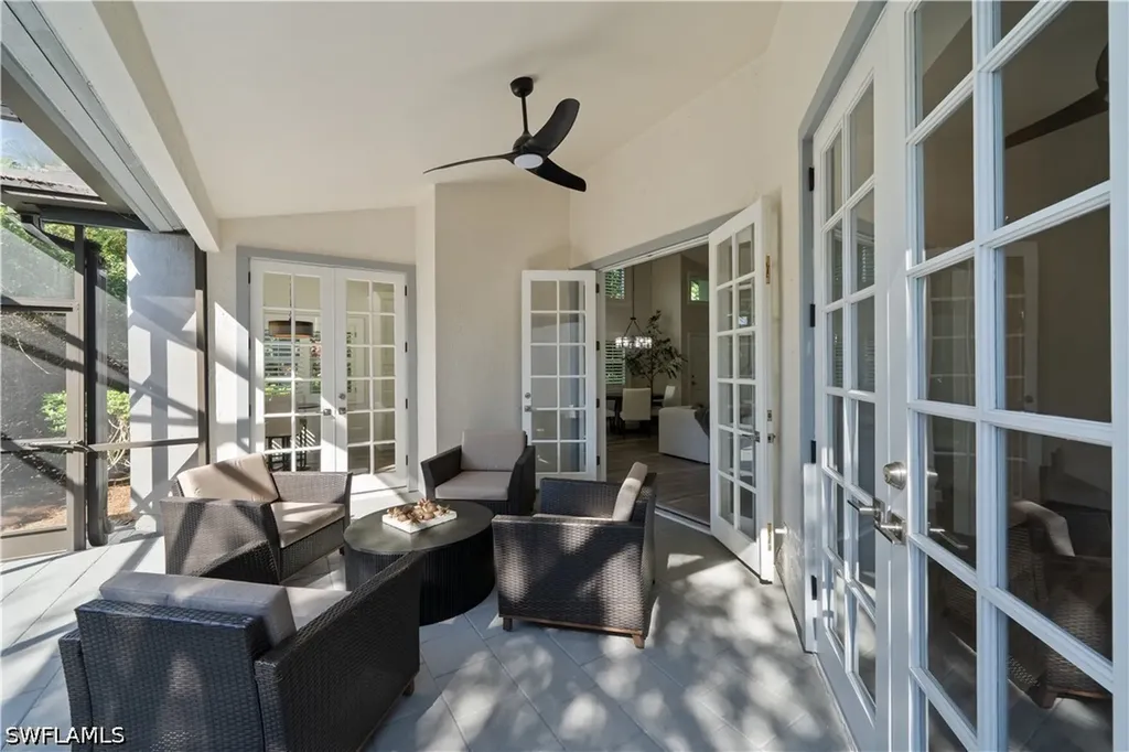 27181 Kindlewood Lane Bonita Springs FL 34134