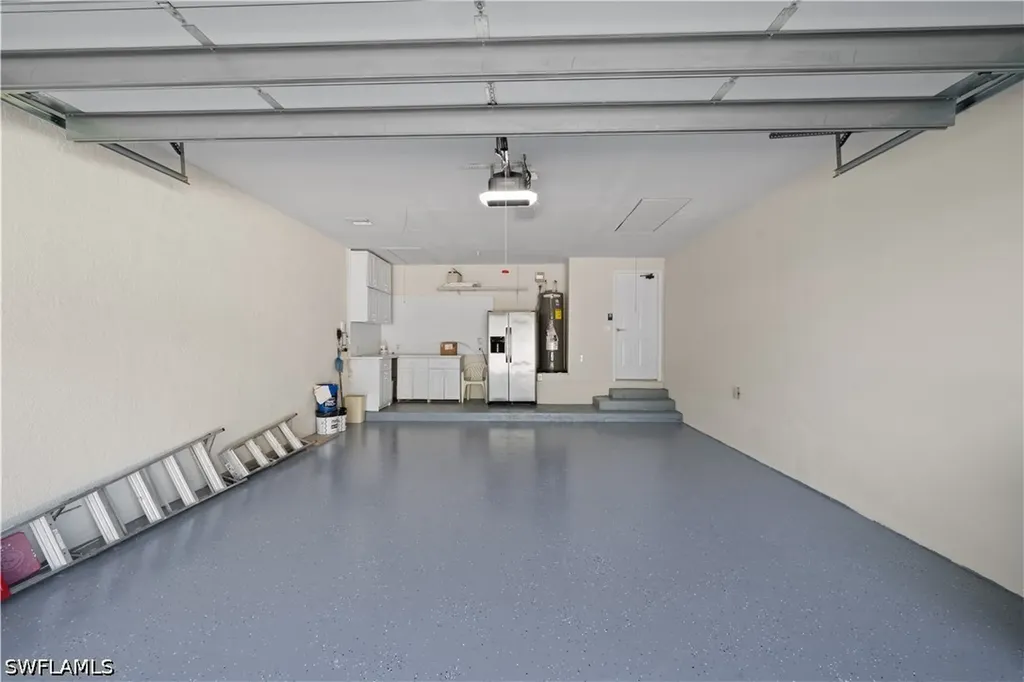 27181 Kindlewood Lane Bonita Springs FL 34134