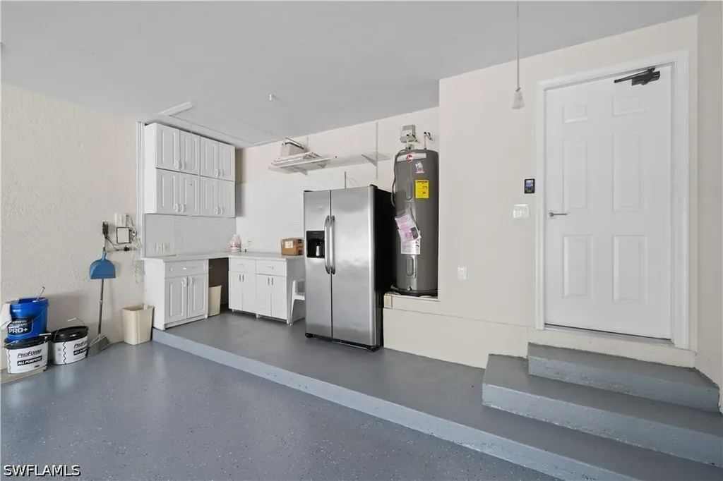 27181 Kindlewood Lane Bonita Springs FL 34134