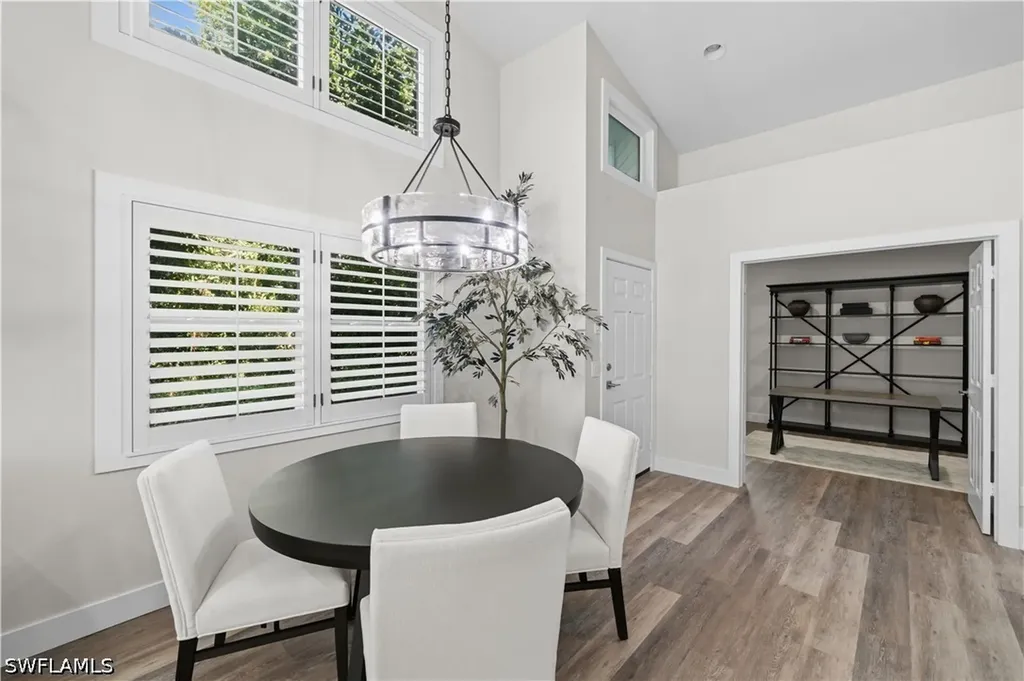 27181 Kindlewood Lane Bonita Springs FL 34134