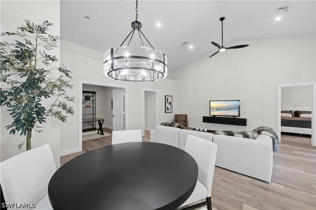 27181 Kindlewood Lane Bonita Springs FL 34134