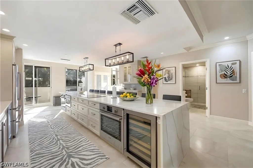 7071 Pelican Bay Boulevard Naples FL 34108