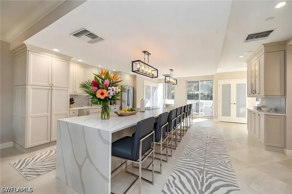 7071 Pelican Bay Boulevard Naples FL 34108