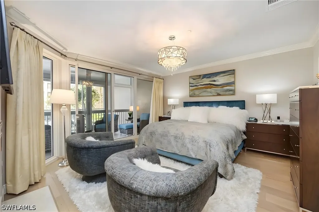 7071 Pelican Bay Boulevard Naples FL 34108