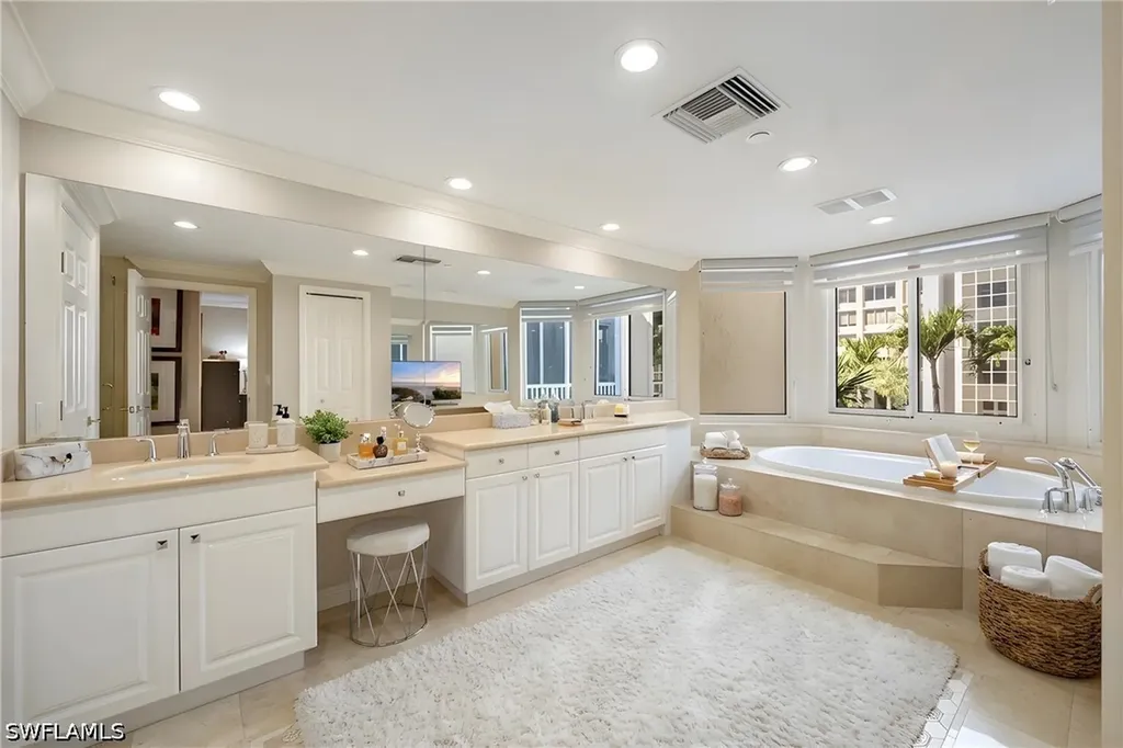 7071 Pelican Bay Boulevard Naples FL 34108