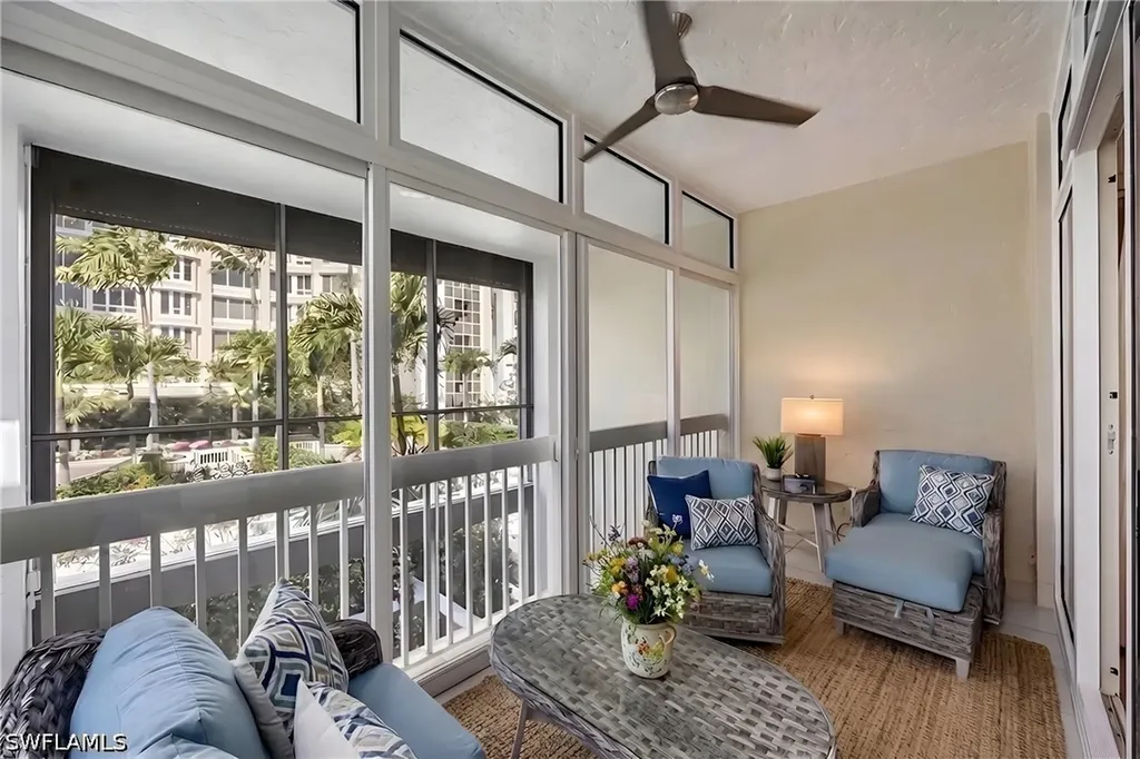 7071 Pelican Bay Boulevard Naples FL 34108