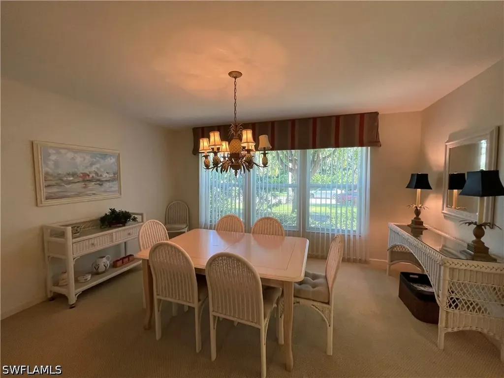 254 6th Avenue S Naples FL 34102-6531