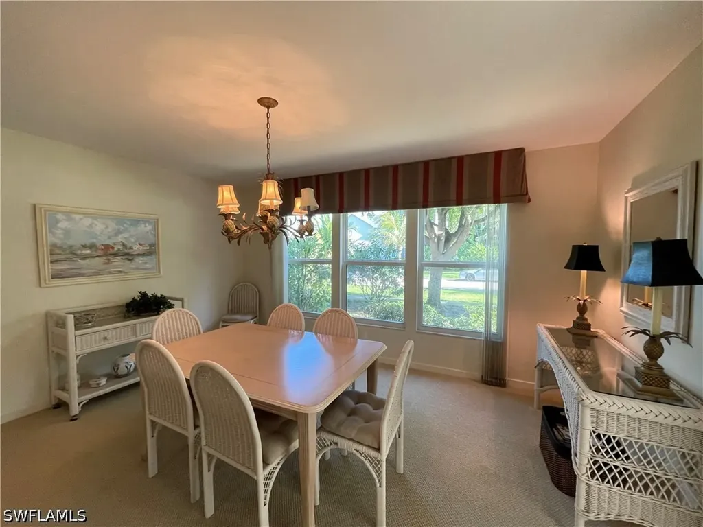 254 6th Avenue S Naples FL 34102-6531