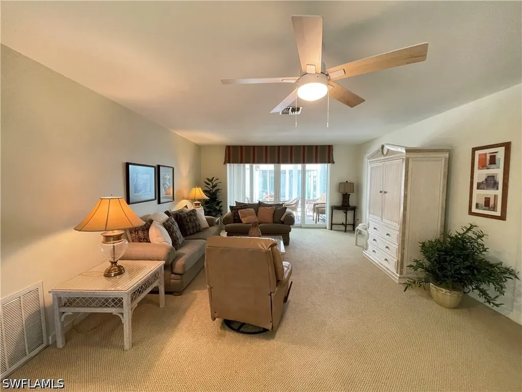 254 6th Avenue S Naples FL 34102-6531