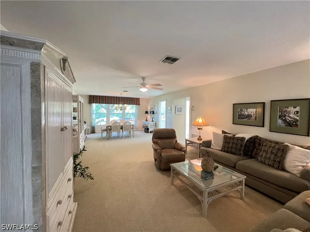 254 6th Avenue S Naples FL 34102-6531