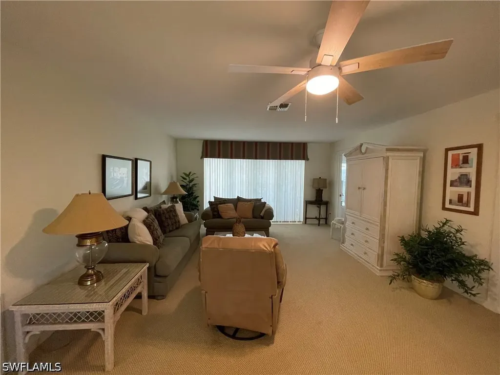 254 6th Avenue S Naples FL 34102-6531