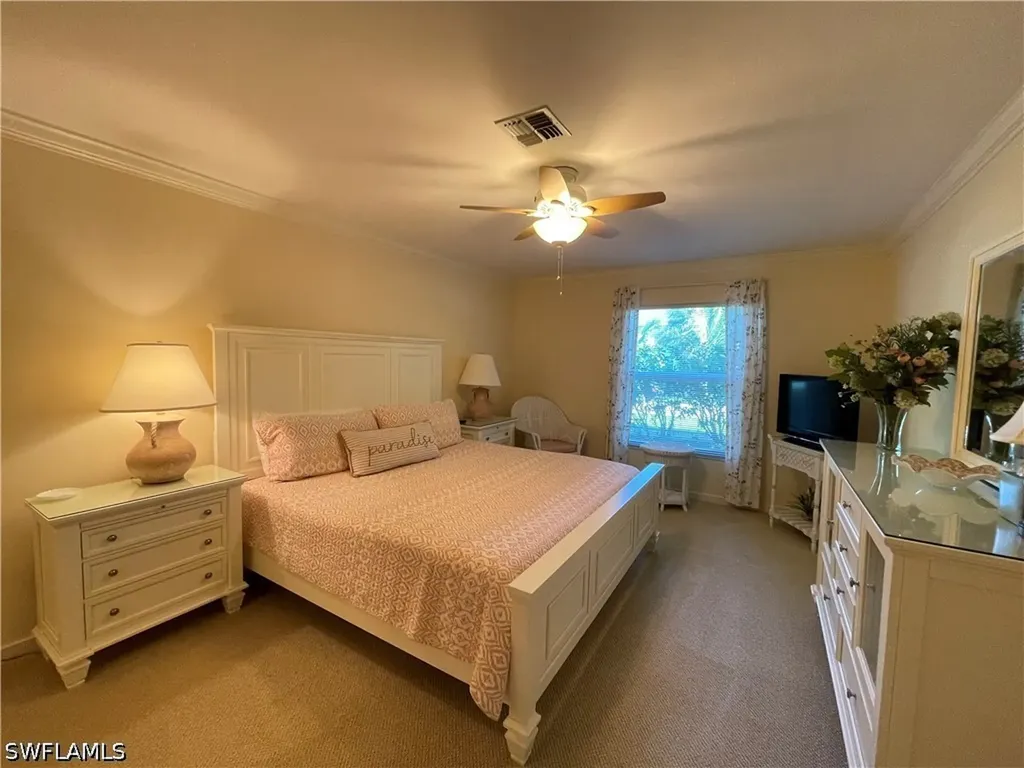 254 6th Avenue S Naples FL 34102-6531