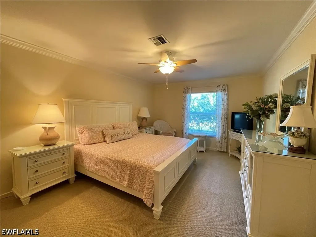 254 6th Avenue S Naples FL 34102-6531