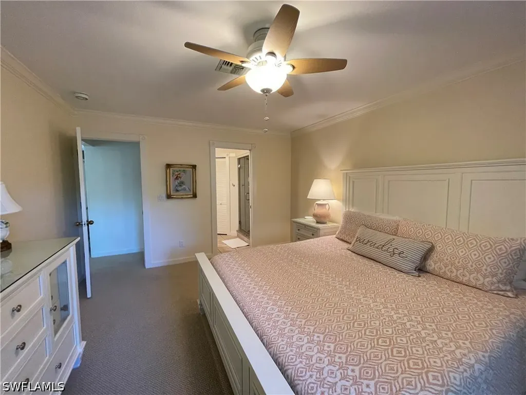 254 6th Avenue S Naples FL 34102-6531