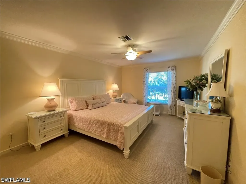 254 6th Avenue S Naples FL 34102-6531